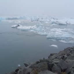 island rundreise 2025_22_